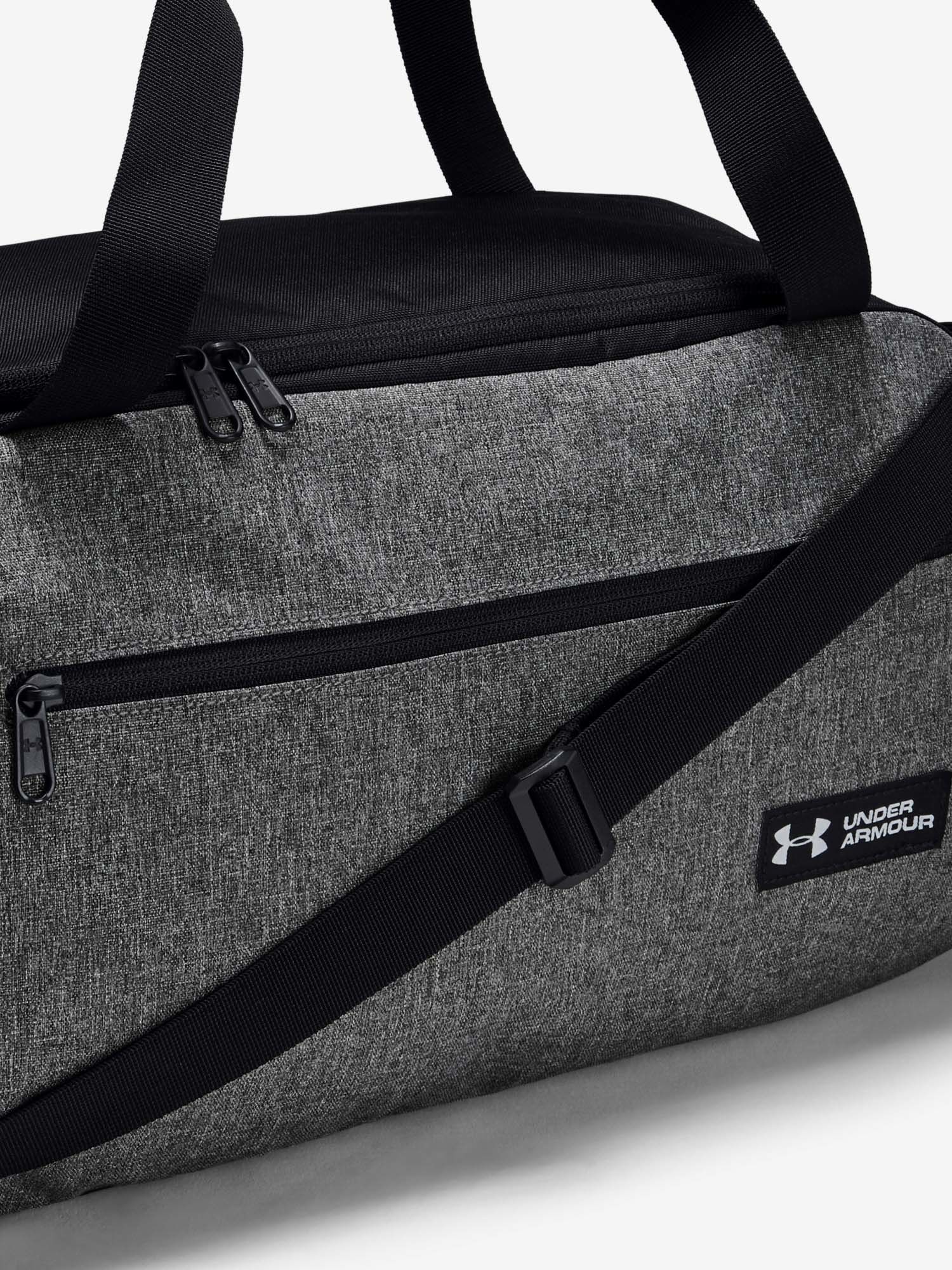 Sportovní taška Under Armour Roland Duffle SM