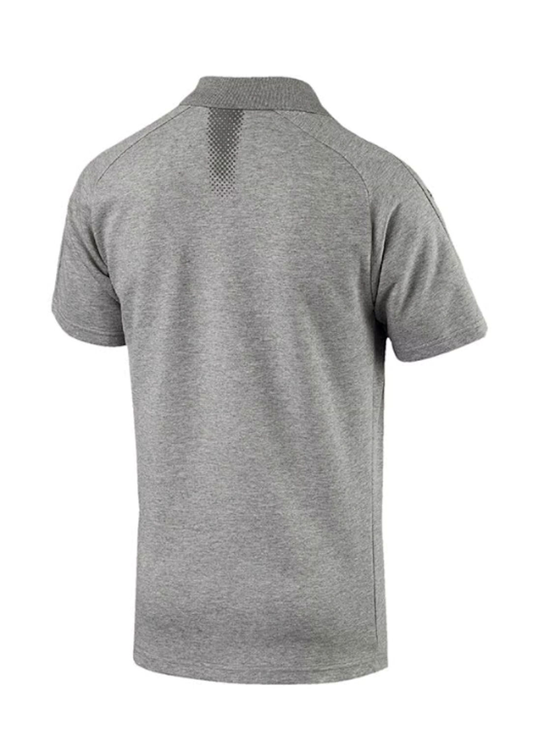 Pánské tričko PUMA Ascension Polo