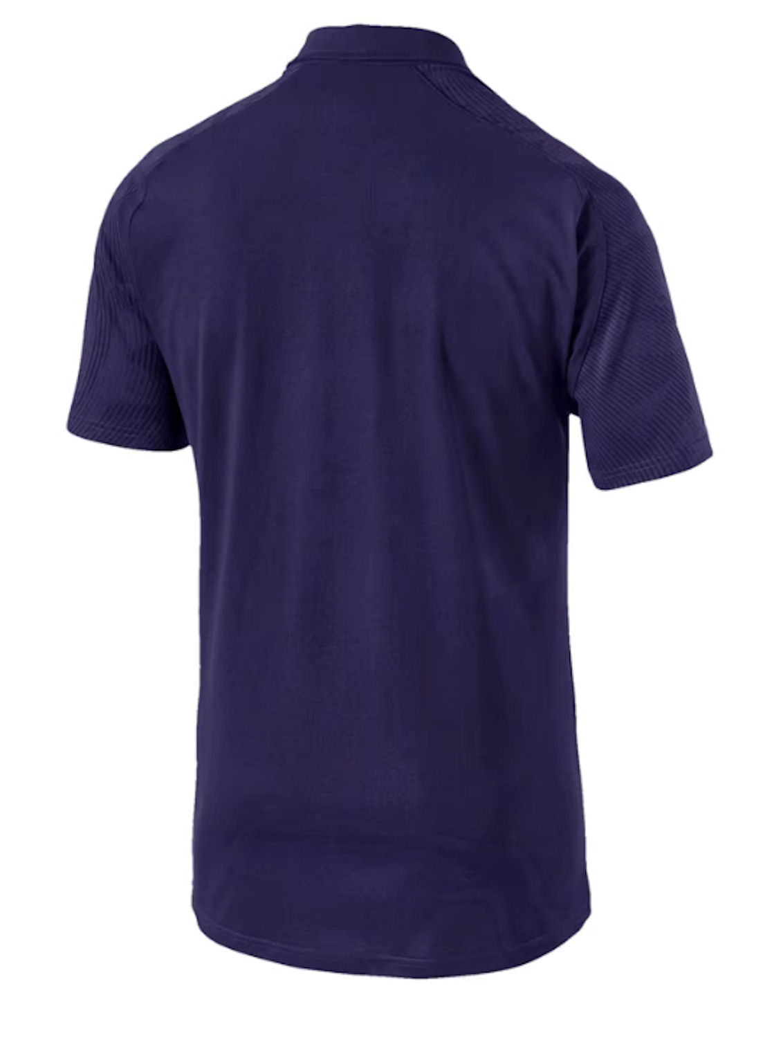 Pánské tričko PUMA CUP Sideline Polo