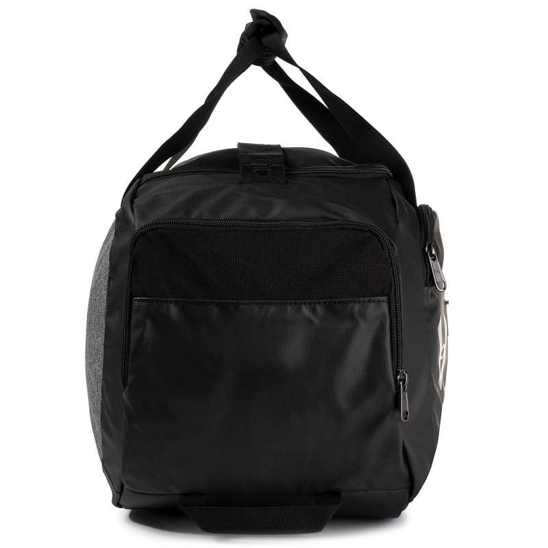 Sportovní taška Under Armour Undeniable Duffel 4.0 SM