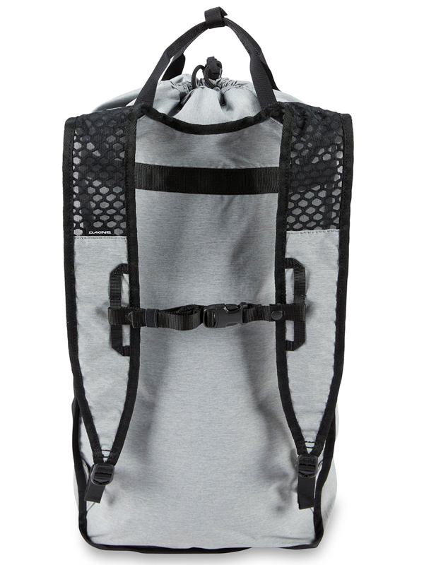 Batoh Dakine Packable Backpack 22L