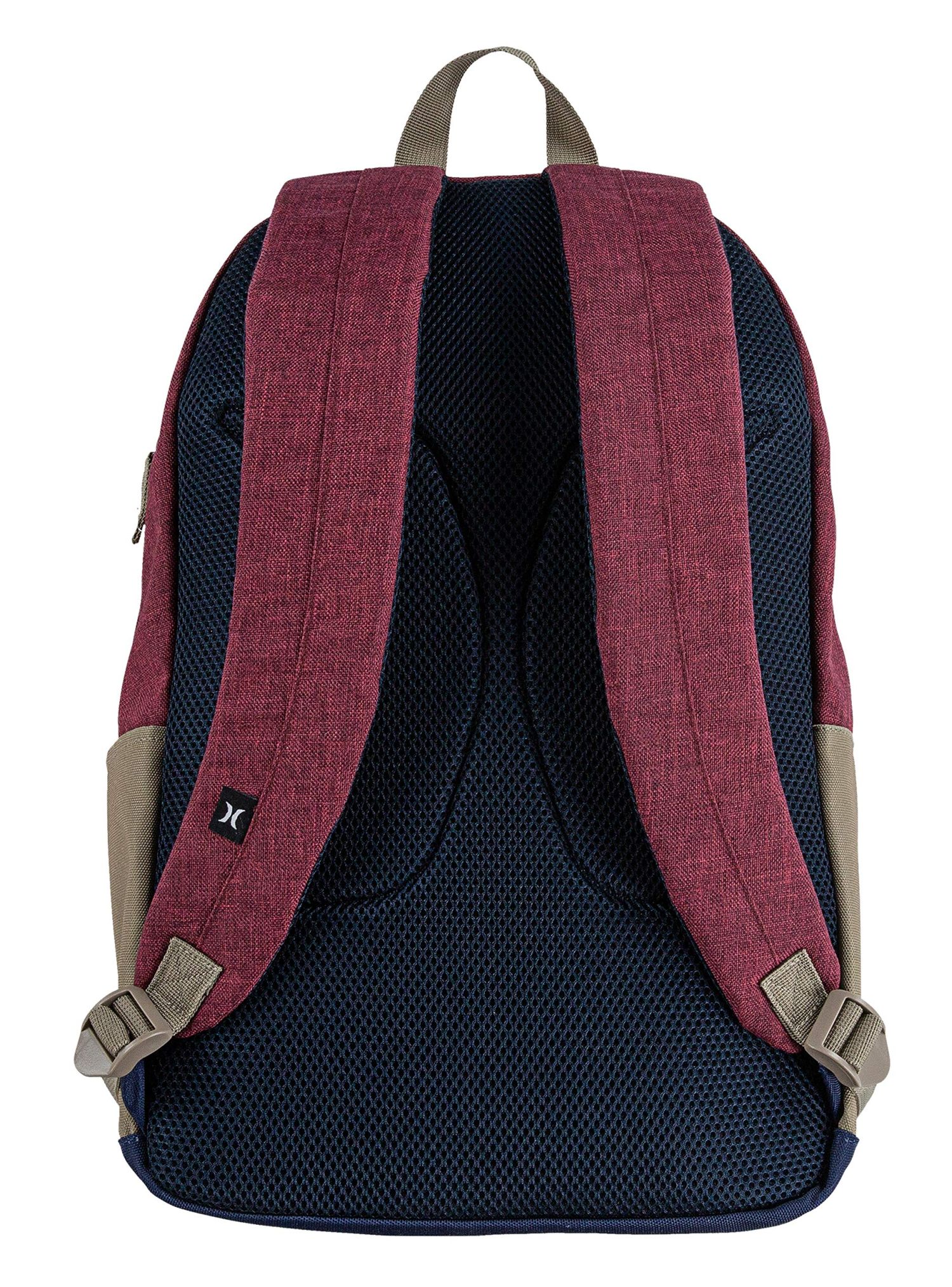 Batoh HURLEY One And Only Backpack