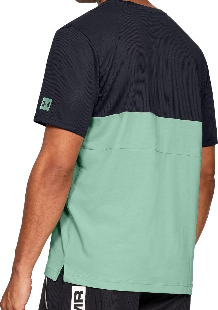 Pánské triko UNDER ARMOUR Pursuit ASG T-Shirt