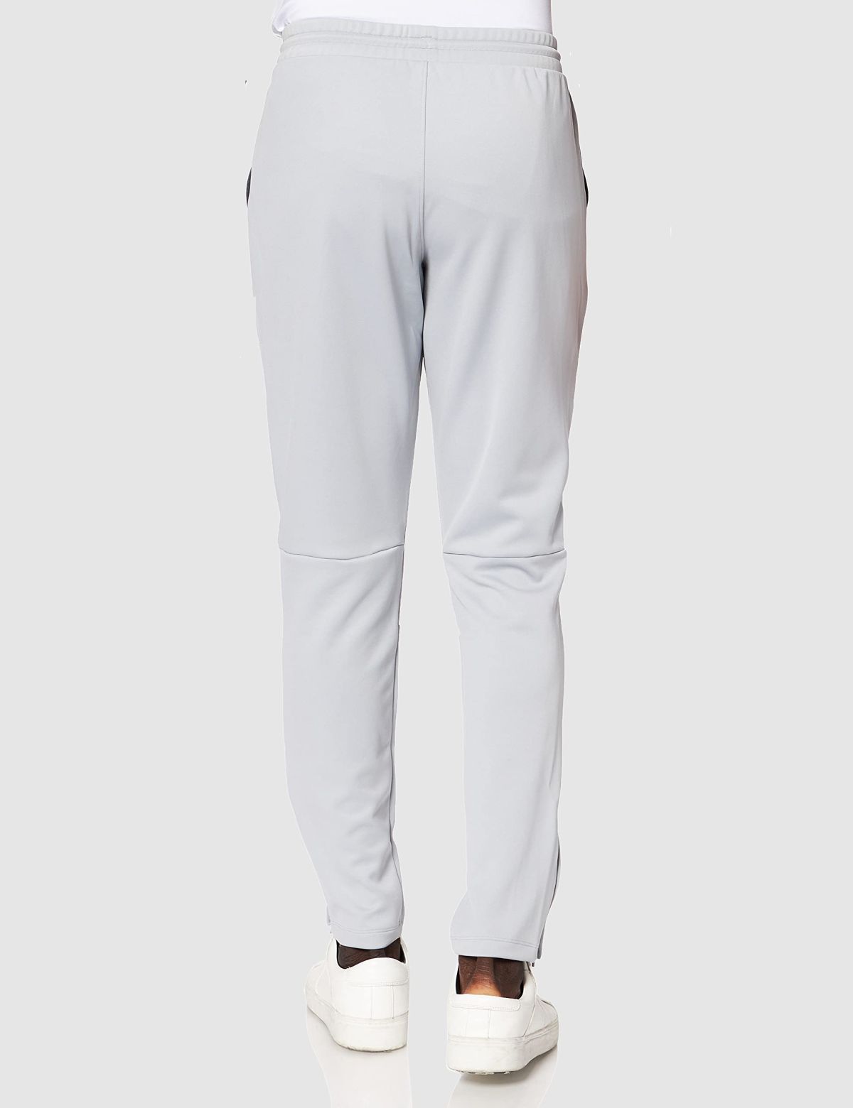 Pánské kalhoty UNDER ARMOUR Mk1 Warmup