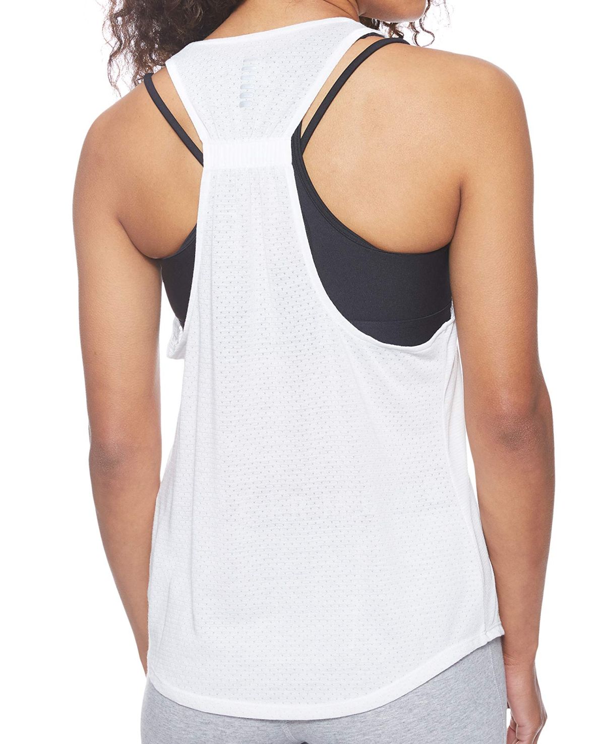 Dámské tílko UNDER ARMOUR Streaker 2.0