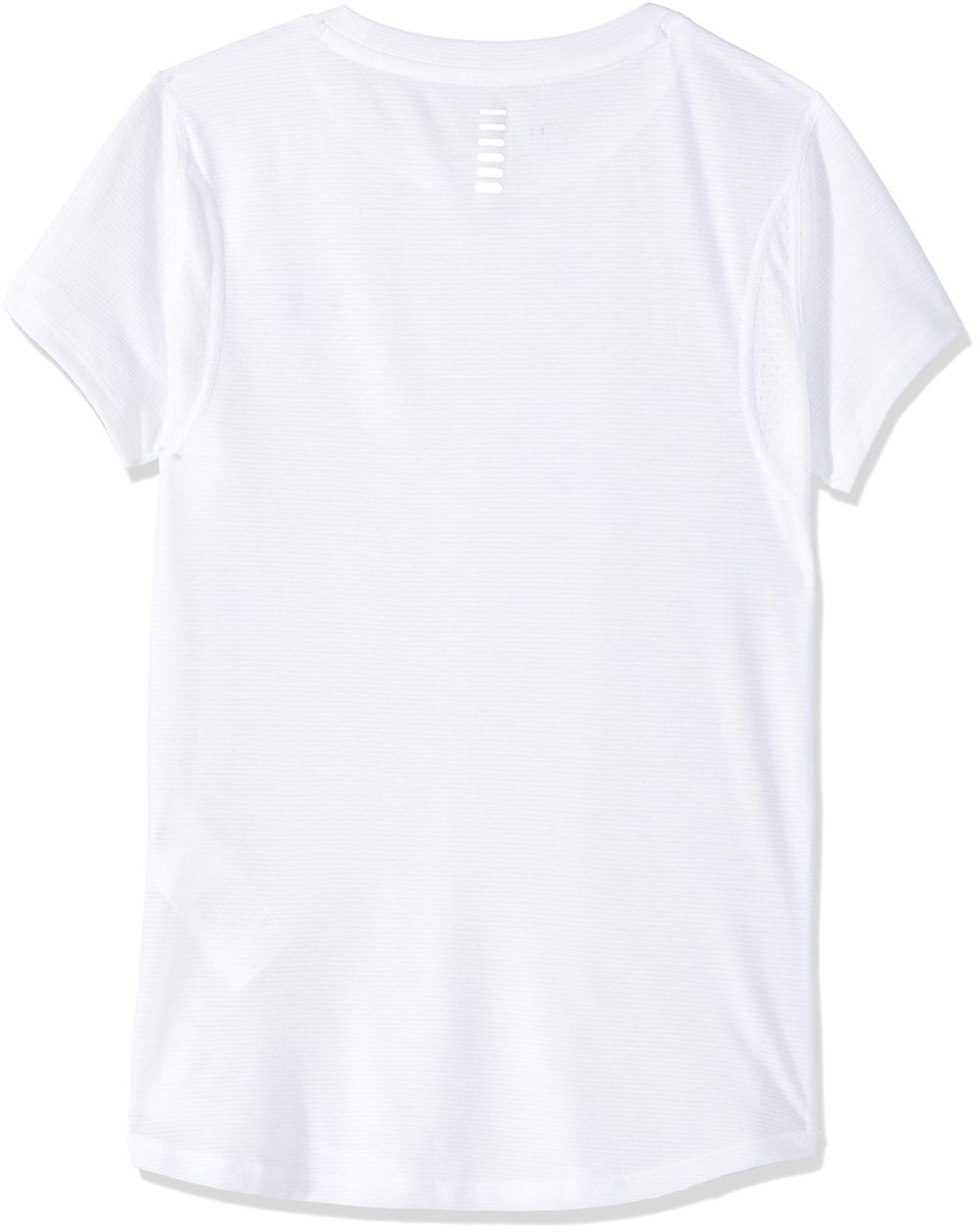 Dámské tričko UNDER ARMOUR Streaker 2.0