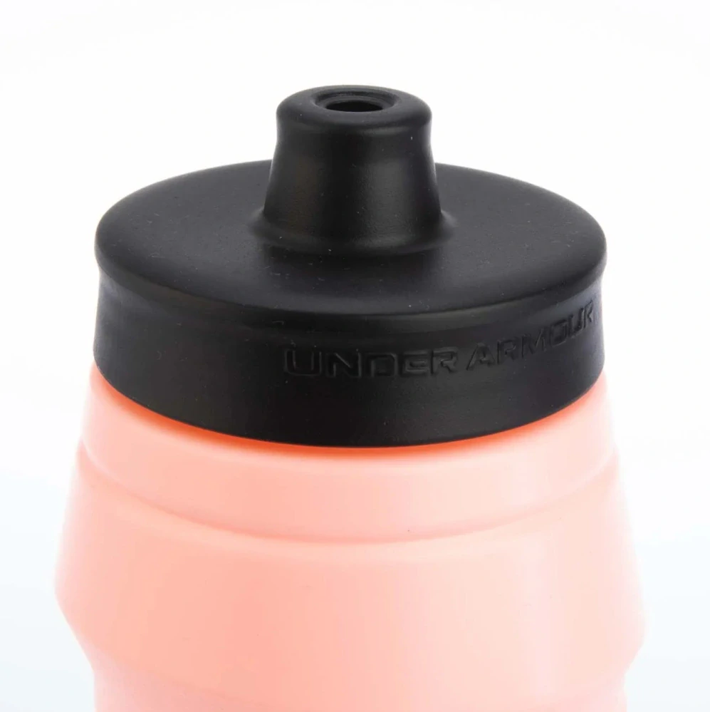 Lahev Under Armour Velocity Squeeze Water Bottle