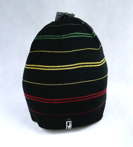 Pánská čepice O'NEILL Primary