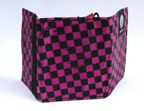 Peněženka VOLCOM Check It