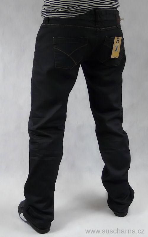 Dámské rifle ROXY Jeans Kirsten
