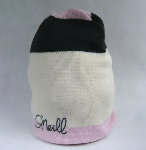 Dámská oboustranná čepice O'NEILL Eden