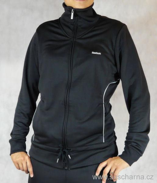 Dámská souprava REEBOK Ess