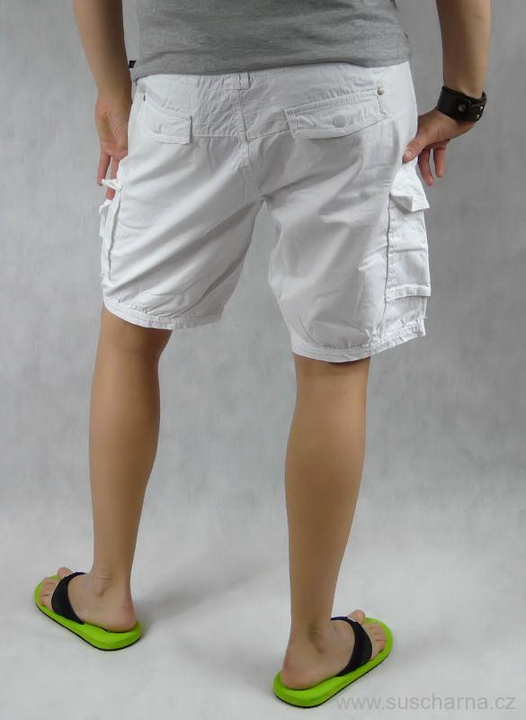 Dámské kraťasy RIPCURL Punta