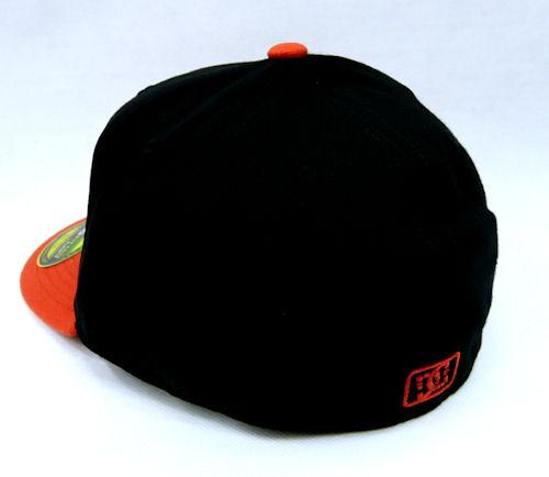 Pánská kšiltovka DC SHOES BasePro
