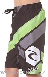 Chlapecké šortky RIPCURL Hexed