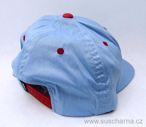 Pánská kšiltovka RIPCURL Aggrolite