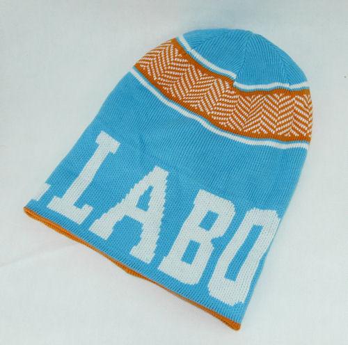 Pánská čepice BILLABONG Go Team