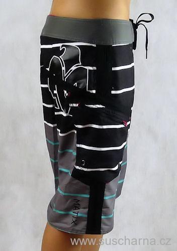 Pánské kraťasy MATIX Pablo
