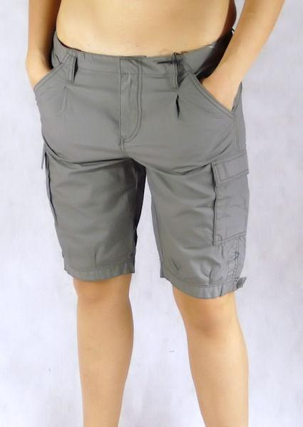 Dámské kraťasy VANS Blixen