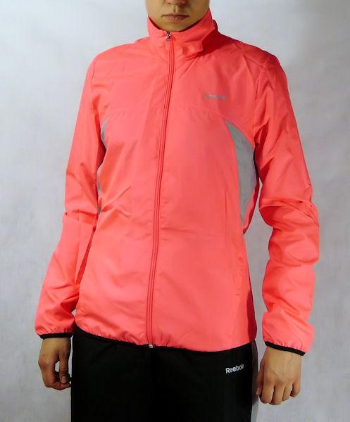 Dámská souprava REEBOK Woven