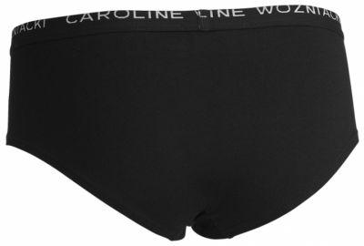 Dámské spodní kalhotky Caroline Wozniacki