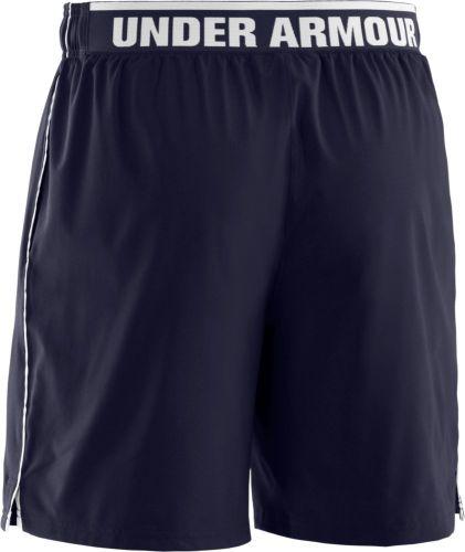 Pánské kraťasy UNDER ARMOUR Mirage
