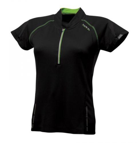 Dámský sportovní dres DARE2B Rerfreshed