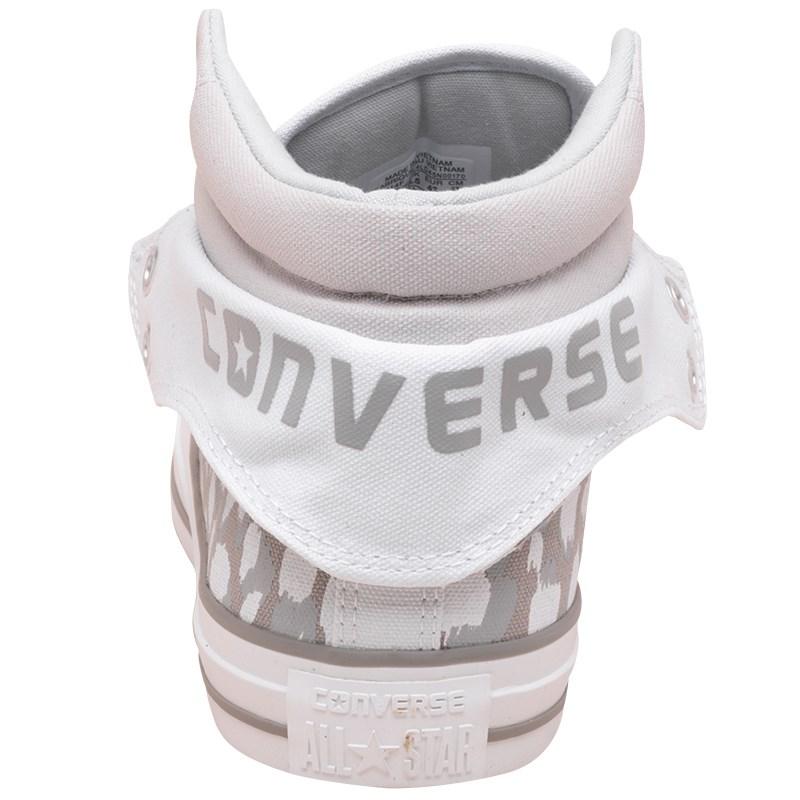 Pánské boty CONVERSE All Star