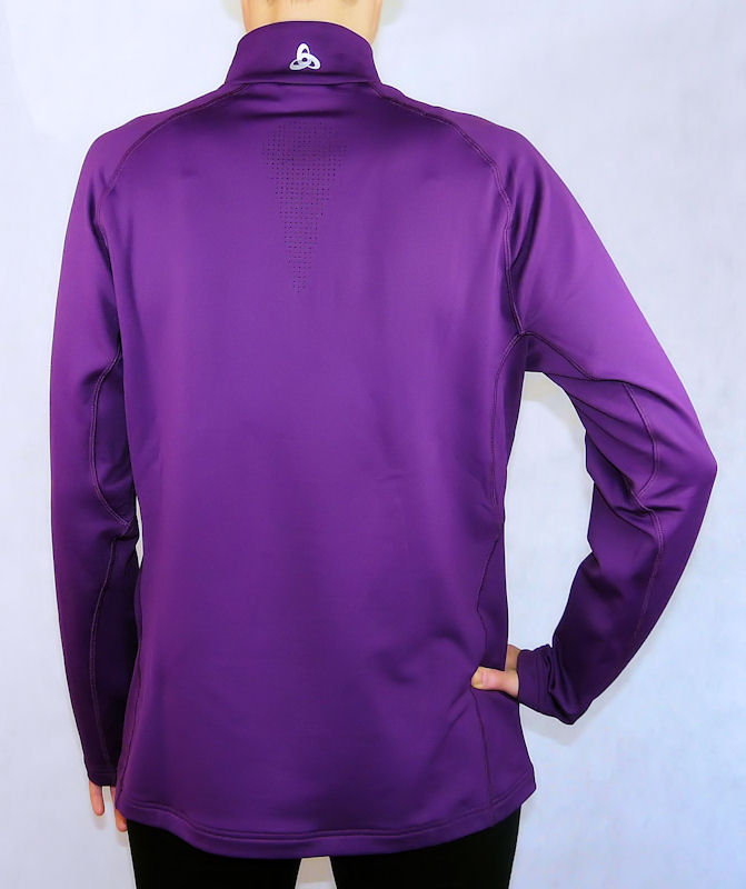 Dámské funkční triko ODLO Collina