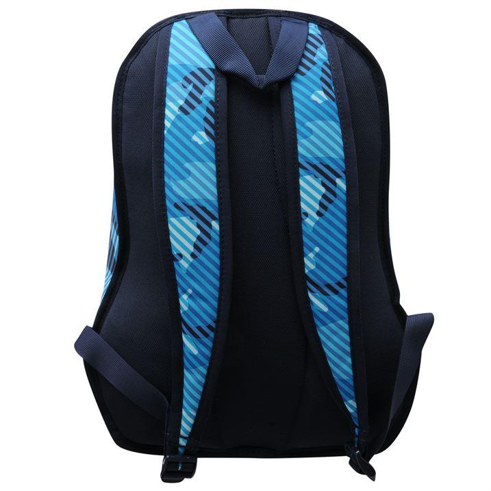 Sportovní batoh Nike Cheyenne