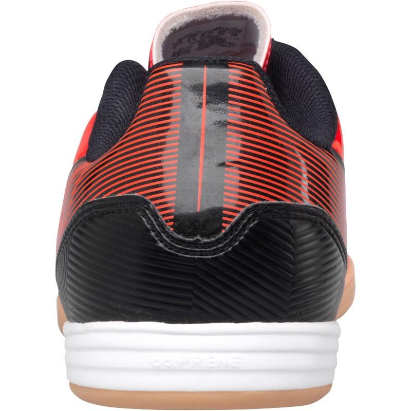 Chlapecké boty ADIDAS F10