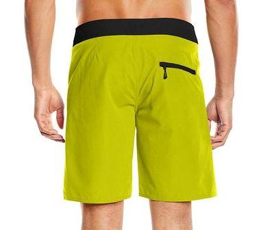 Pánské kraťasy DC SHOES Trip Hoppin