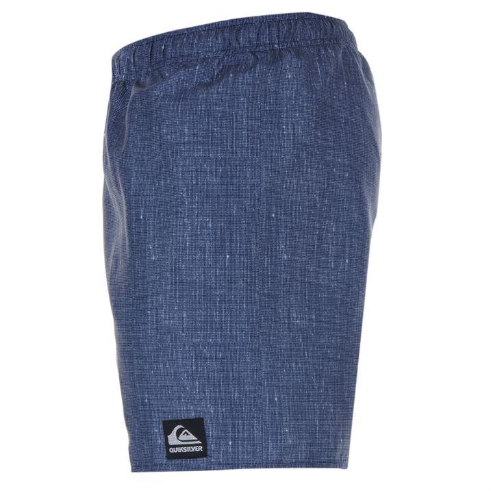 Pánské kraťasy QUIKSILVER Beats