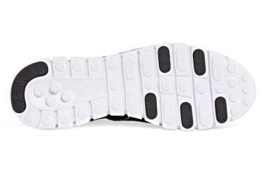 Pánské tenisky PUMA Blur