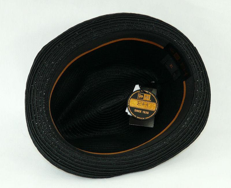 Klobouk NEW ERA Gatsby Bayou