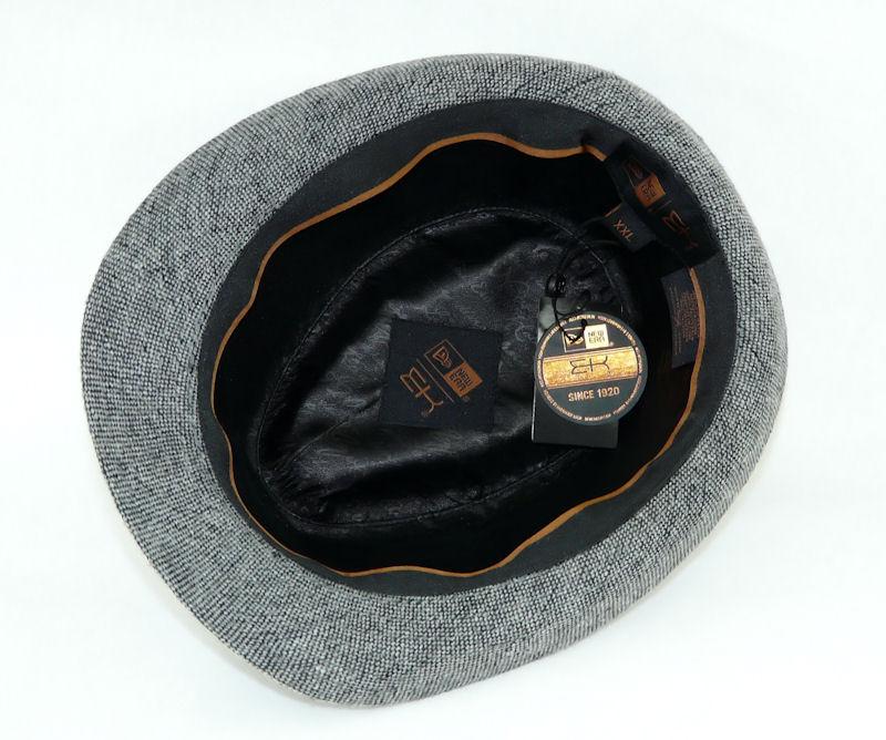 Klobouk NEW ERA Gatsby Forefather