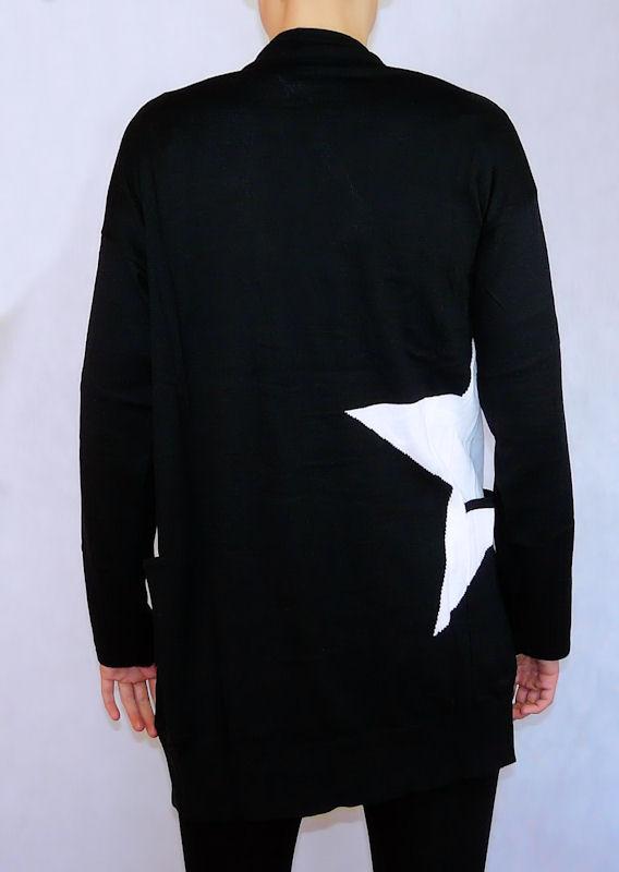Dámský svetr Adidas Originals Cardigan