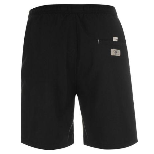 Pánské kraťasy PIERRE CARDIN Plain