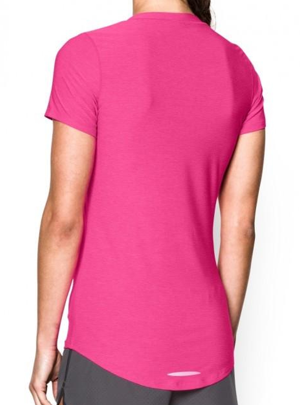 Dámské tričko UNDER ARMOUR Perfect Pace