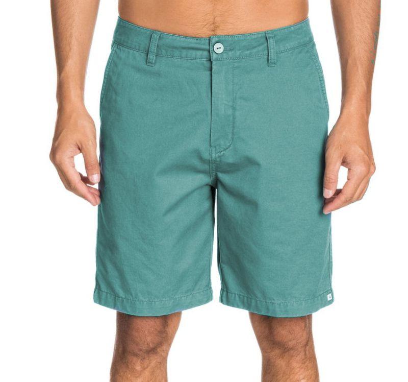 Pánské kraťasy QUIKSILVER Everyday