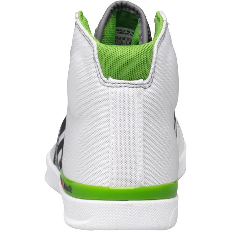 Dámské boty REEBOK CrossFit Lite