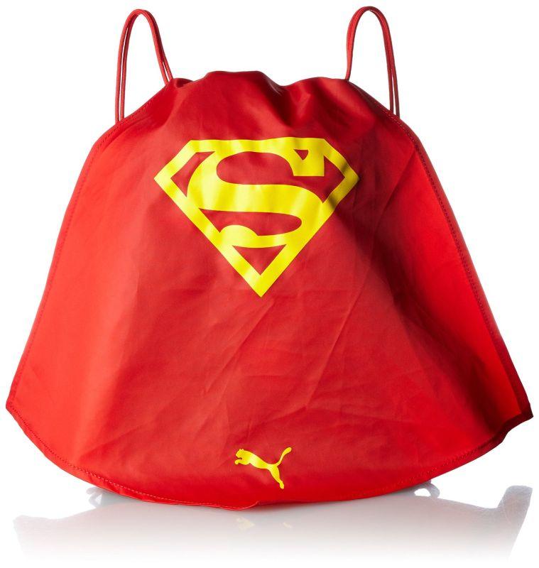 Sportovní batoh PUMA Superman II