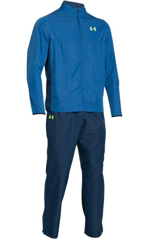 Pánská souprava UNDER ARMOUR Vital