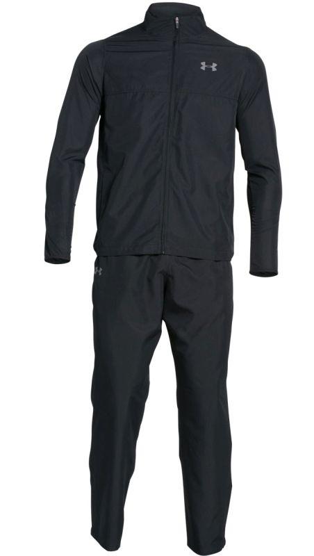 Pánská souprava UNDER ARMOUR Vital