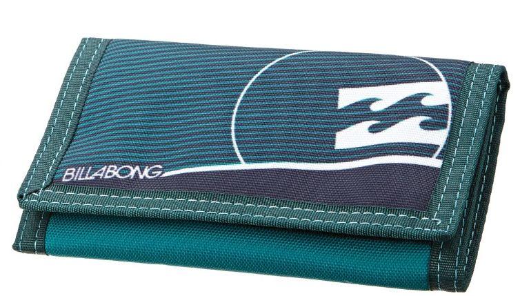 Dárkový set BILLABONG Coronet