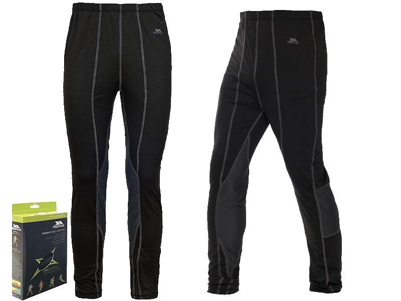 Pánský funkční set TRESPASS 