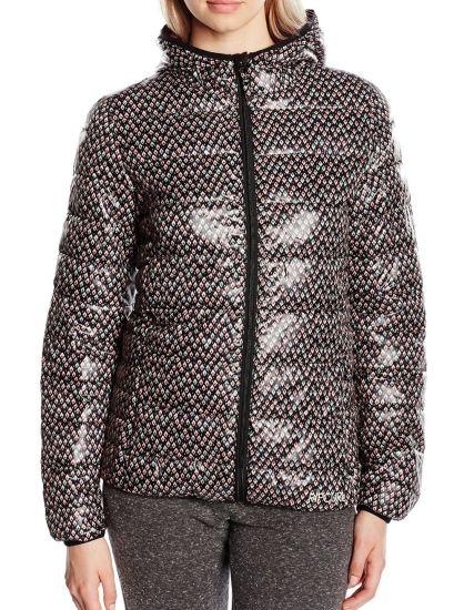 Dámská zimní bunda RIPCURL Howse