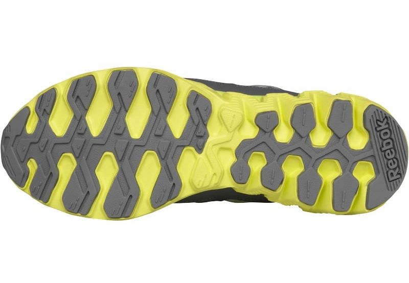 Dámské tenisky REEBOK Zig Kick