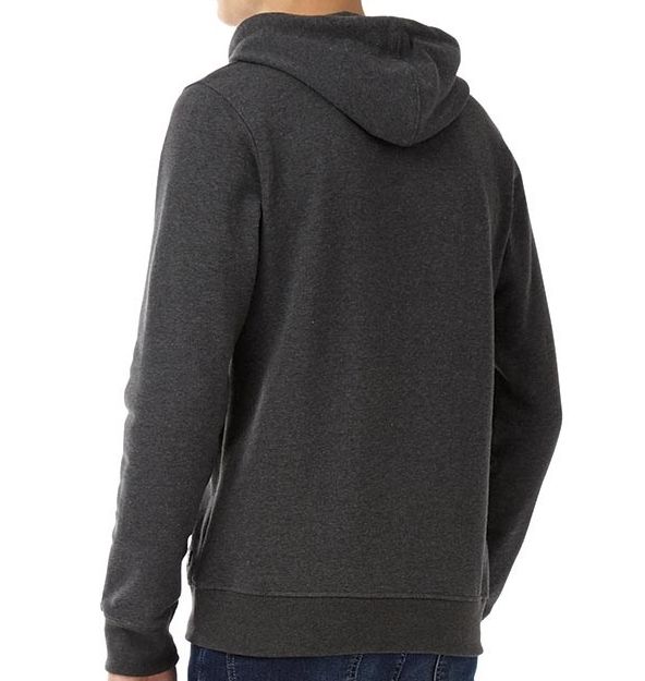Pánská mikina JACK & JONES JJorNet