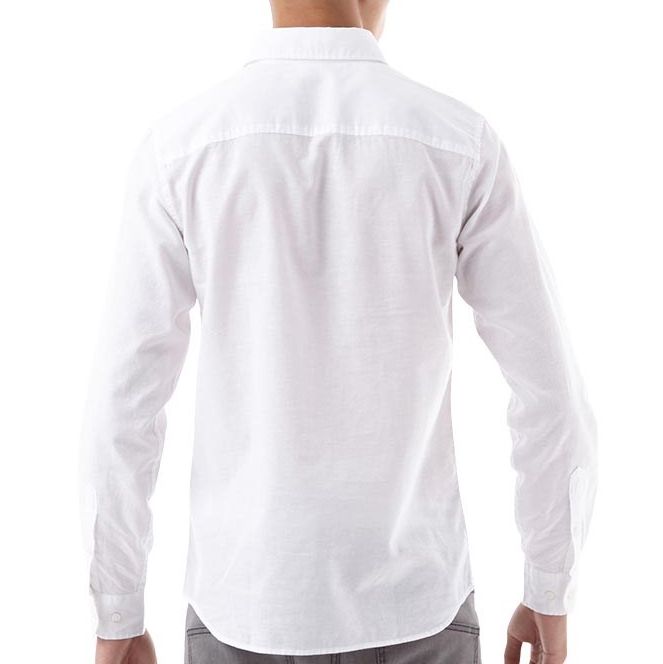 Pánská košile JACK & JONES Lynn